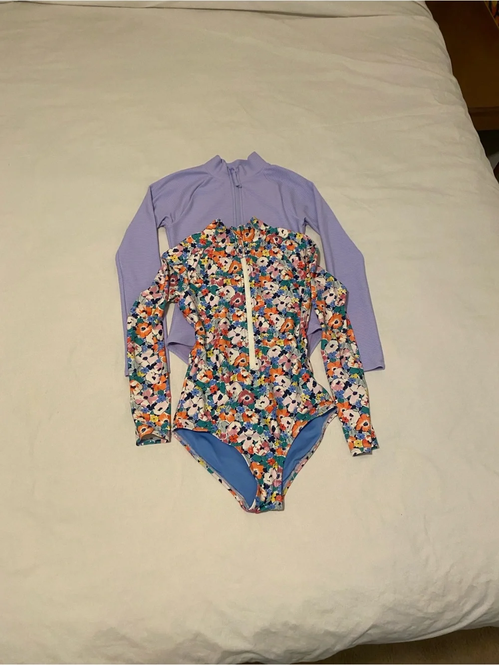 GAP two piece